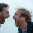 Speak No Evil 이미지