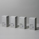 세호한의원 이미지