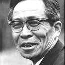 요산김정한문학관 이미지