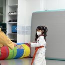 대구동평초교 병설유치원 | 대구동평초등학교병설유치원, 체력 약한 자녀분들에게 도움 되는 1가지