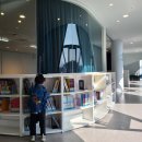 아이숲어린이도서관 이미지