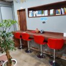 88운동화빨래방 이미지