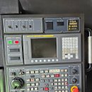 CNC LATHE 10"(WIA,L300LA)2016 이미지