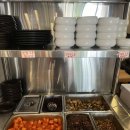 덕산명가 참소국밥 [대연동맛집]