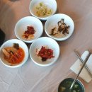 보령 나들이 2코스 이미지