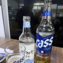 도남황금 | 제주도민 회사 선배와 가본 밥집 후기(제주 현지인 맛집)