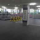 마루치 복싱줄넘기 이미지