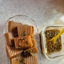 독골농장 이미지