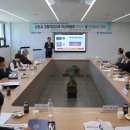 김천 경북보건대학교 김천신문