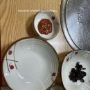 김옥자 흑두부보쌈 이미지