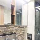 마곡보타닉공인중개사사무소 이미지