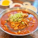 챠이짬뽕 이미지