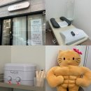 또보재이