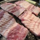 원평갈비 이미지