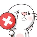 날마다꽃