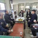 부림상시장 이미지