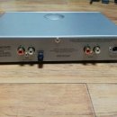 Cambridge Audio MM Phono Pre-Amplifier 551p 판매합니다. 이미지