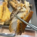 피쉬앤투고 이미지