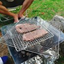 망상제2캠핑장 이미지