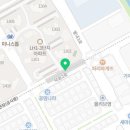 별내삼성 공인중개사 사무소 이미지