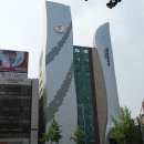 강남을지병원 이미지