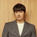 케이씨엠 KCM 이미지