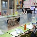 정다운지역아동센터 이미지