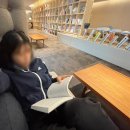 북평목욕탕 | 😴 엄마와 함께한 강원도 정선 파크로쉬 리조트 앤 웰니스 2박 3일! (조식, 로쉬카페, 명상/테라피...