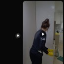 풍납현대아파트 관리소 | 송파 풍납 현대아파트 입주청소 후기 - 겉은 멀쩡했는데… 서랍장 빼자 먼지가 쏟아졌습니다