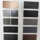 동림 | 세종징크 기와 믿고 맡길 수 있는 지붕 전문 업체! (주)동림 방문 후기