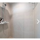 마시안스테이 이미지