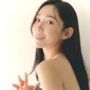 오하필라테스