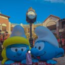 스머프리빙 이미지