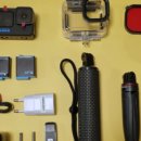 포할리데이 이미지