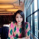 은혜카-센터 이미지