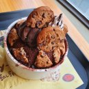 설빙춘천점 이미지