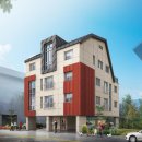 유에스 건축사사무소 이미지