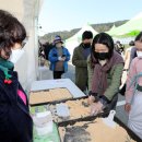 무주시장(반딧불장터) 이미지