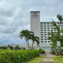 크라운리조트 이미지