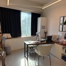 이규보로 | 부평에스테틱 유리햅에스떼 피부관리+체형관리 페이스앤바디워크 만족 후기