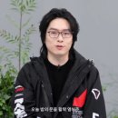 지에스(GS)25 행복1동점 이미지