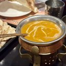 블루아시아 | [일산 블루리본 맛집] 일산 아시아아시아 웨스턴돔 내돈내산 솔직후기