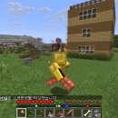 이삼농장 이미지