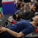 F45 광교 이미지