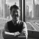 한국지리 개념잡기 이미지