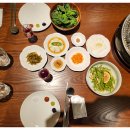 메종성수돈(송파점) 이미지