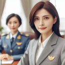 지트립 이미지