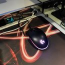 헤커PC방 이미지