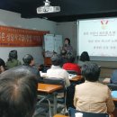 방배결혼정보 이미지