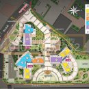 솔라공인중개사사무소 이미지